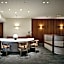 Hotel Lepo Chahal