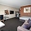 Albury Townhouse Motel