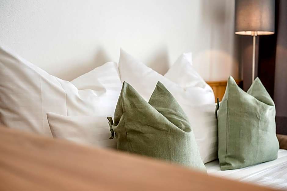 Kopeindlgut Apartments