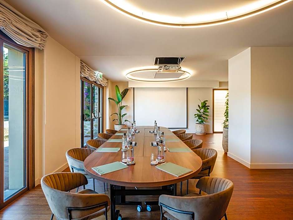 Kimpton Aysla Mallorca By IHG