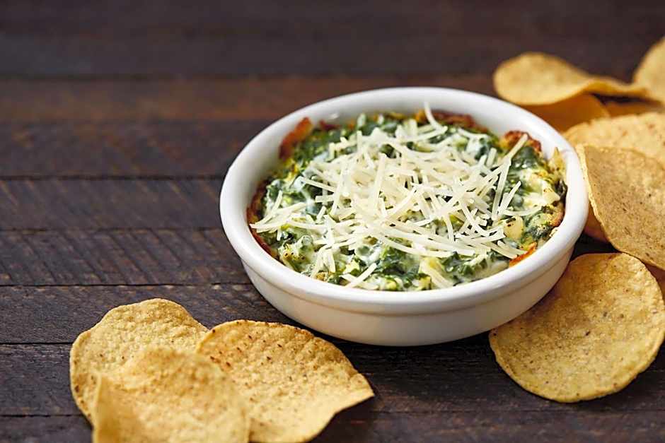 Drury Plaza Hotel Pittsburgh Downtown