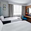 Holiday Inn Gloucester / Cheltenham By IHG
