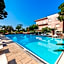 Hotel San Michele