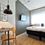 First Hotel Stockholm North