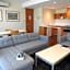 Phillip Island Apartments