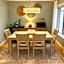 Waterfront Resort Condo w Beach