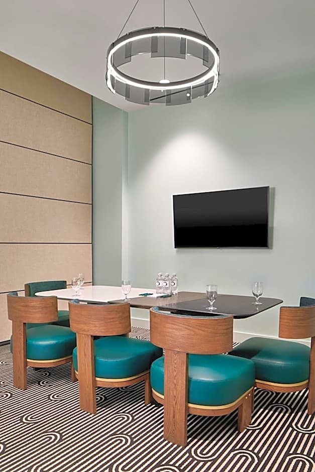 Hotel Celare, Cincinnati Midtown, a Tribute Portfolio Hotel