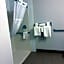 Comfort Suites Richmond