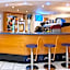 Holiday Inn Express Canterbury By IHG