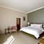 Grand Mercure Petra