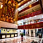 Grand Legacy Hotel