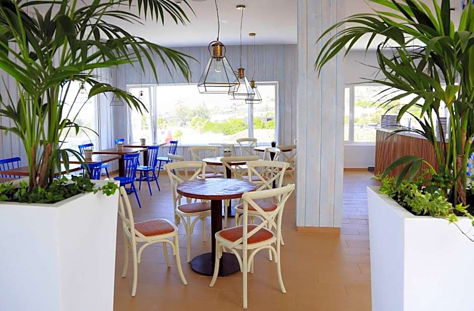 Labranda Alyssa Suite Hotel
