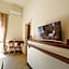 Casa AGNESE B&B