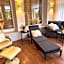 Berghotel HARZ