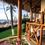 Tropicana Hotel Puerto Vallarta