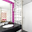 Hotel Wesseling