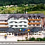 Hotel Alpen