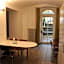 GLS Studio Hotel Berlin