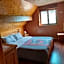 Chambres IM-BERG