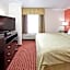 AmericInn by Wyndham Johnston Des Moines
