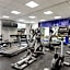 Holiday Inn Express & Suites Ottawa East-Orleans By IHG