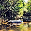 Holistic retreat Coco