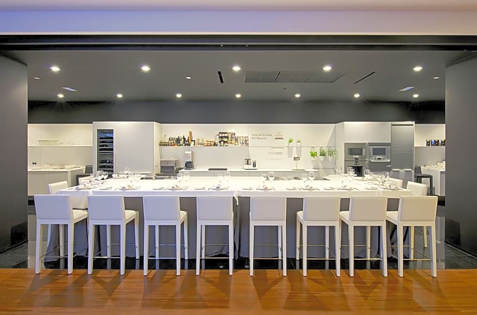 Iberostar Heritage Grand Mencey