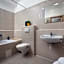 Central Passage Apartments by Vagabond Downtown