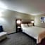 Holiday Inn Express Enid-Highway 412 By IHG