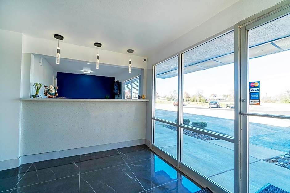 Xpress Inn & Extended Stays