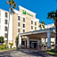 Holiday Inn Melbourne - Viera Conference Center By IHG
