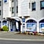 ibis budget Blois Centre