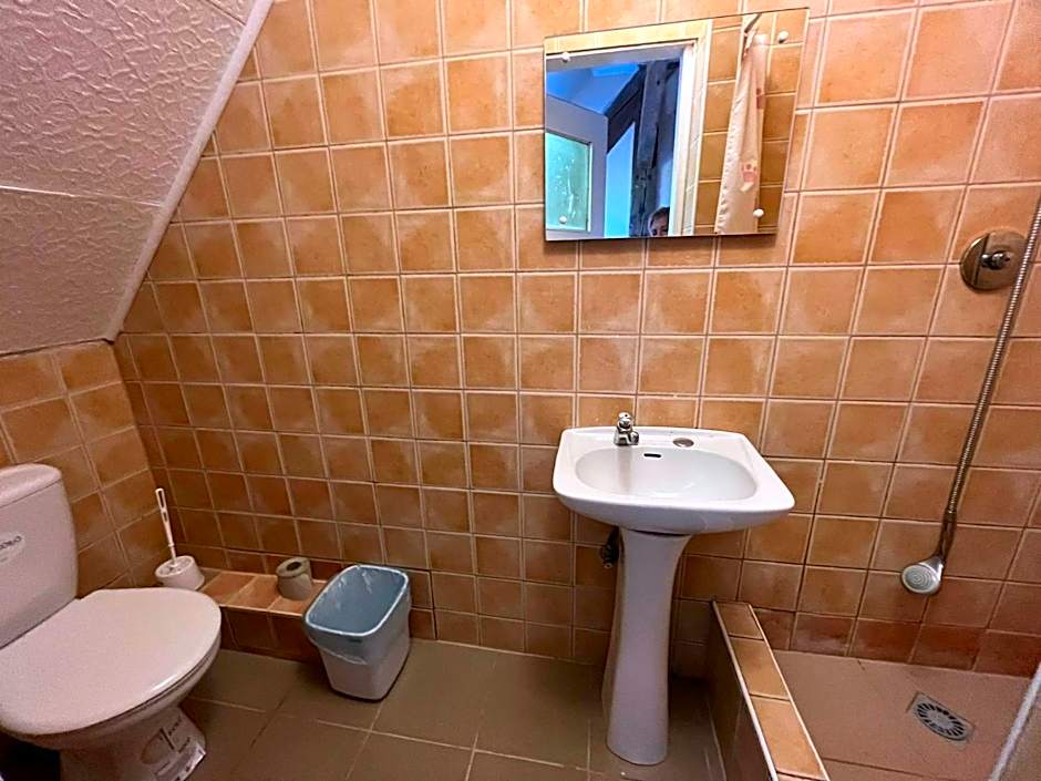 Bukowina Podczele Baltic drive festival