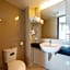 BB House Mini Suite Hotel