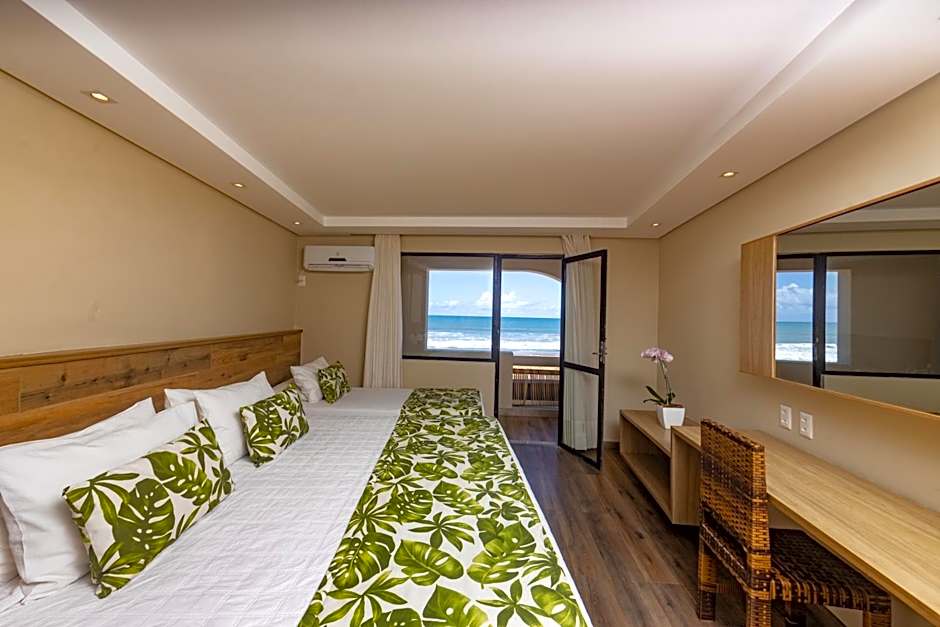Opaba Praia Hotel