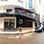 Mira Hotel Alsancak