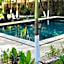 Tierra Maya Hotel Spa & Sanctuary