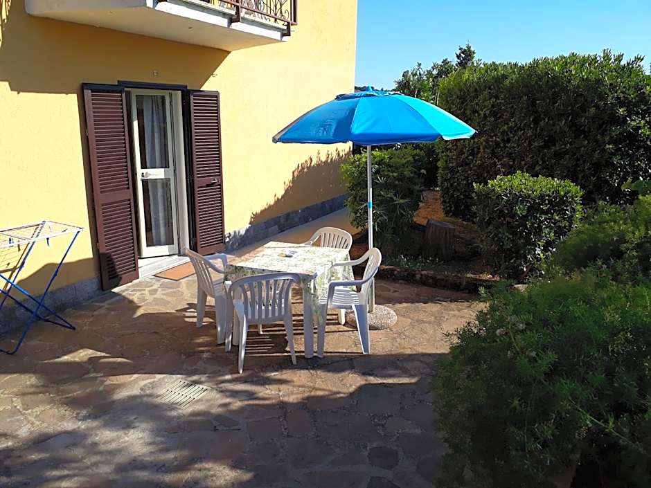 Albergo Bel Tramonto