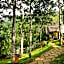 Niraamaya Retreats Cardamom Club