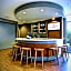 SpringHill Suites by Marriott Harrisburg Hershey