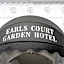 Earls Court Garden Hotel