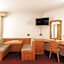 Hotel Fortuna