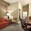 Seffner Inn and Suites