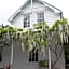 Paheke Boutique Lodge