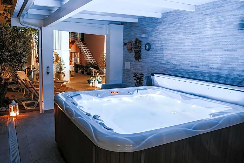 Casa Morgados - Grândola Guesthouse