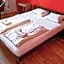 Viru Backpackers Hostel