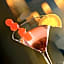 DoubleTree By Hilton Hotel Dulles Airport-Sterling