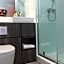 easyHotel Ipswich