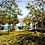Fumba Beach Lodge