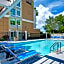 Home2 Suites by Hilton Miramar Ft Lauderdale